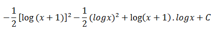Maths-Indefinite Integrals-30089.png